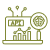 Machine Learning For Predictive Analytics